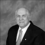 Joseph Faszcza Obituary (2020)