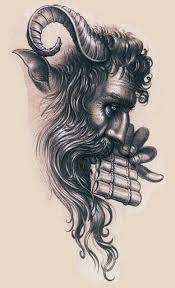 Samoan Armband Tattoos Samoantattoos Tattoos Tattoo Designs Tattoo Drawings