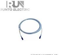 330130-040-12-CN 3300 XL Standard Extension Cable