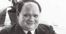 ΛΕΩΝ ΑΙΛΟΥΡΟΣ: PAUL ZECH