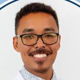 Dr. Stefan L. Seemungal, MD