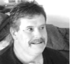 Jason Luper I Obituary (2018)