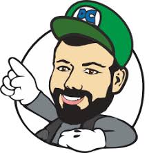 Schimming Inh. Dennis Caputo