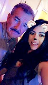 Could any of you great people be able to take strands of hair off my face  and open my sons eyes thank you so much