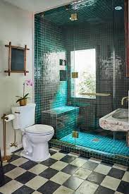 See more ideas about bathroom design, bathrooms remodel, bathroom inspiration. Kim Kardashian S Stylist Simone Harouche Is Now An Interior Designer Too Bathroom Interior Design Bathroom Interior Bathroom Design