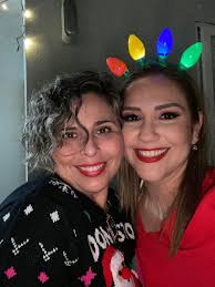 Karla Portillo (@karla_portillo_garza) • Instagram photos and videos