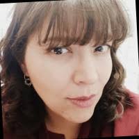 Susana Nancy Becerril