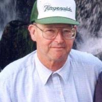 Duane Everett Wright