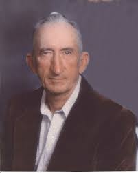 Thomas Boren Obituary (2011)