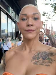 Last night 🤠💜, #friends #laughter #rodeo #nashville #work #boss #coach  #smile #bossbabes #fun #dance