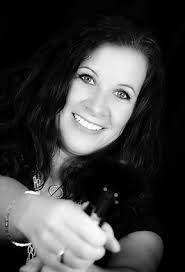 RESUME • STEPHANIE MAZZEO • MAKEUP ARTIST NEAR ME • ORLANDO • JACKSONVILLE  • FLORIDA