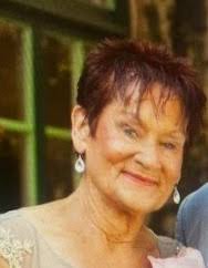 Obituary for Linda Bonnette (Carson) Hardee