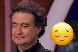 Emoción en 'MasterChef' por la triste noticia de Pepe Rodríguez: ya no  puede negarlo