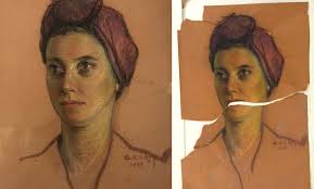 Newly Re-Opened, Beirut's Sursock Museum is a Survivor