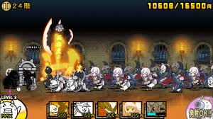 brandish.xrea.jp