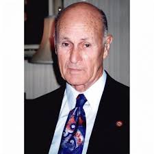 George Boucher Obituary and Online Memorial (2016)