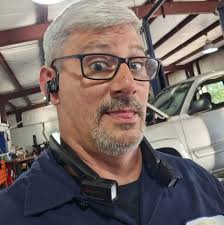 Which college football stadiums are most intimidating?