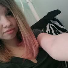 Gillian Stark (@glidianstark312)