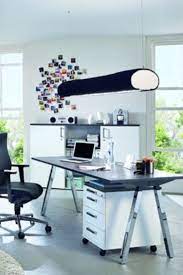 Arbeiten von zuhause bringt jedoch besondere herausforderungen an die selbstorganisation mit sich. Pin Auf Homeoffice Buro Ideen Fur Zuhause