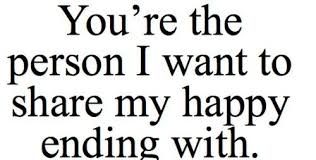 That smile could move mountains. Best Quotes To Make Her Happy Quotes Drinkquote Com