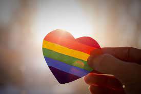 Looking for the definition of lgbtq? Raising The Standards For Lgbtq Healthcare