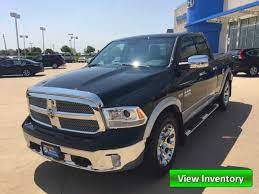 Hesser toyota is a dealership located near janesville wi. Used Car Dealerships In Janesville Wi Honda Of Kenosha