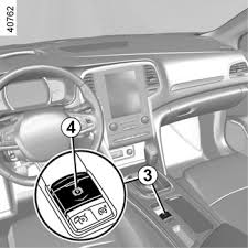 J'ai regarder rapidement ma pédale et. E Guide Renault Com Megane 4 Laissez Vous Aider Par Les Technologies De Votre Vehicule Frein De Parking Assiste