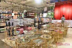 Oleh kerana dik ya kata dah tak seronok tengok mungkin ingat kedaini cuma ada jual barang hiasanjer. Dekko Kedai Dekorasi Cantik Dan Murah Impiana