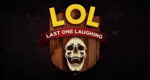 Just in diesem moment kam sie, die mail, auf die ich seit tagen warte. Lol Last One Laughing Staffel 2 Episodenguide Fernsehserien De