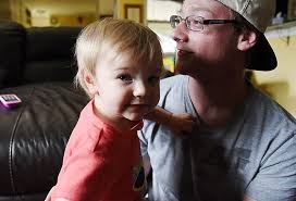 The Dart: Big brother enjoys bonds formed with young siblings