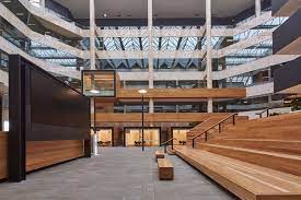 St george bank employs a total of , spread. Westpac Kogarah Northrop