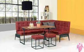 Akakçe'de piyasadaki tüm fiyatları karşılaştır, en ucuz fiyatı tek tıkla bul. Mutfak Kose Takimi Modelleri 2019 Kadinlar Kulubu