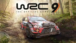 2019 fia world rallycross championship launch trailer worldrx,european_rallycross. Wrc 9 Fia World Rally Championship On Steam
