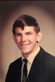 Remembering Corporal Bobbie Lee Williams, a Fallen Soldier of the Vietnam  War