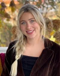 Find Schema Therapy and Psychologists in Columbia, TN