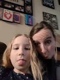 Just got word Kara is out of surgery and it went very well and surgeon was  pleased. No surprises and he was able to remove all the cancer! We will get  to