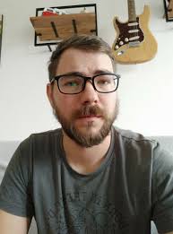 Kamoši športliga liga