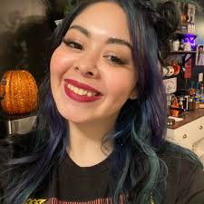 Samantha Hatfield- Hair Artist (@samhatfieldhair) • Facebook