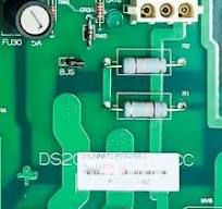 Best GE DS200TCPDG2B DS200TCPDG2BEC Power Distribution ...