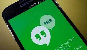 How do i recover hangout messages??. Comment Puis Je Supprimer Ou Supprimer Des Photos De Google Hangouts Informatique Mania