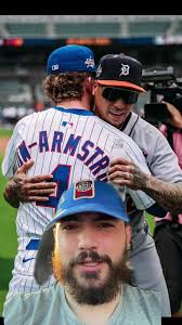 Emmanuel Class A: The Chicago Cubs' Key to Winning This Summer