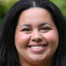 17 new teachers to serve Sonoma Valley school district