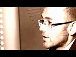 Industry voices: Wayne Hemingway