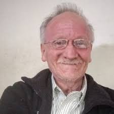 Eduardo Segarra's Instagram, Twitter & Facebook