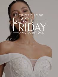 Três modelos, um mesmo sentimento: romance em cada detalhe. Do clássico ao  delicado, esses vestidos foram pensados para noivas que sonham com uma  cerimônia na igreja: com leveza, elegância e aquele toque