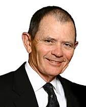 Master of Business Administration