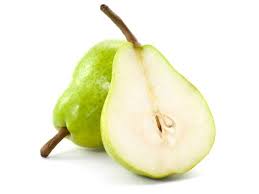 Anjou pears are especially great for baking because they can withstand high temperatures. How Can You Tell If A Pear Is Ripe Food Network Healthy Eats Recipes Ideas And Food News Food Network