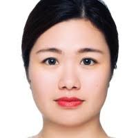 205000+ "Cai 蔡" profiles