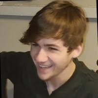 50+ "Brackins" profiles