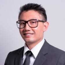 Custom Market Insights